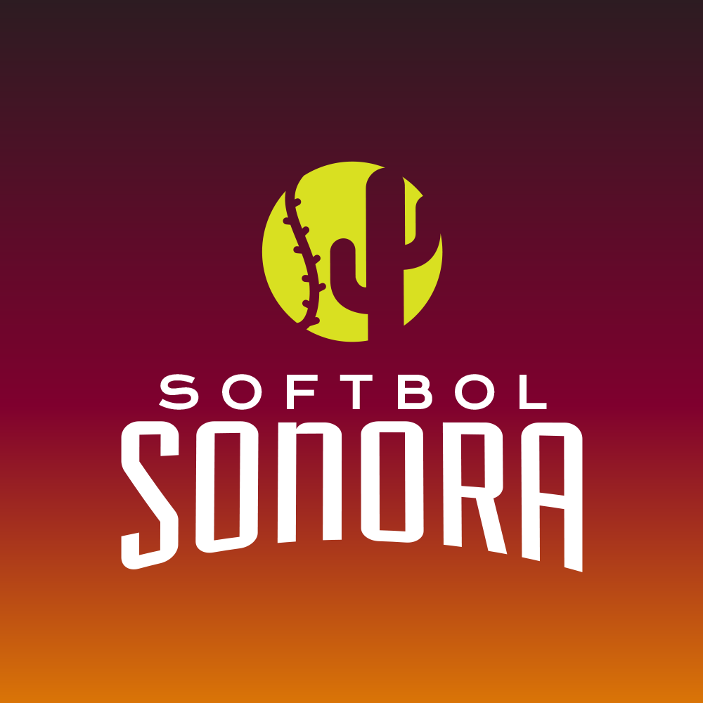 Estatal Sub25 2023