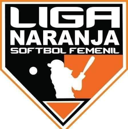 Liga Naranja