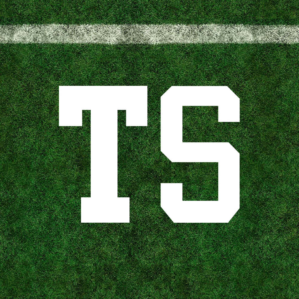 Selectivo Municipal Hermosillo Sub25