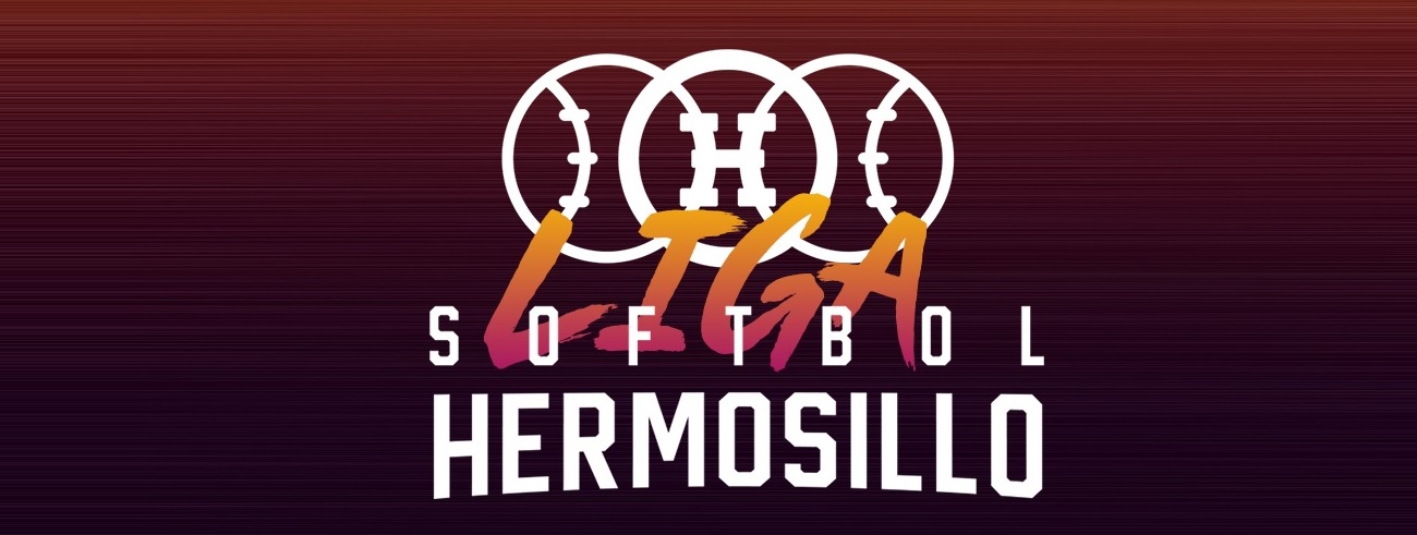 Softbol Hermosillo