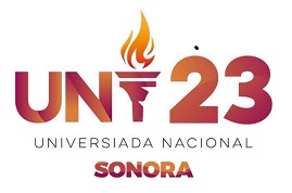 Universiada Nacional 2023